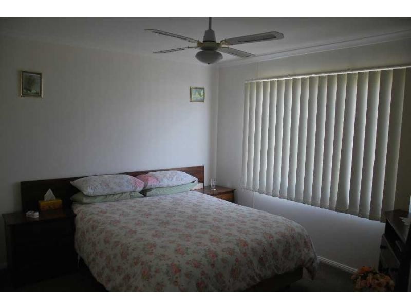 5 Rose Street, Oasis Village, Cobram VIC 3644