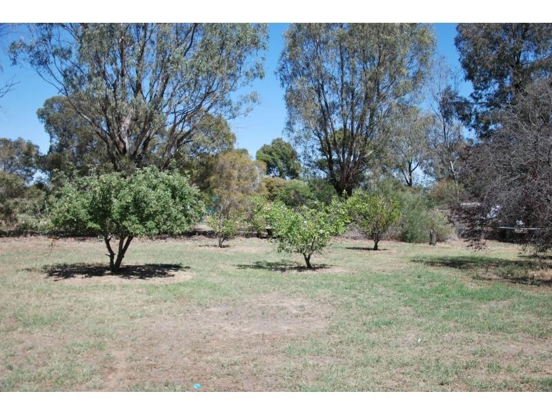 6 William Street, Bearii VIC 3641