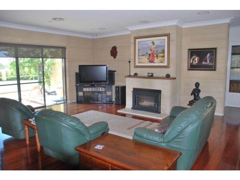 271 Mywee – Koonoomoo Road, Koonoomoo VIC 3644