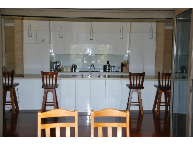 271 Mywee – Koonoomoo Road, Koonoomoo VIC 3644