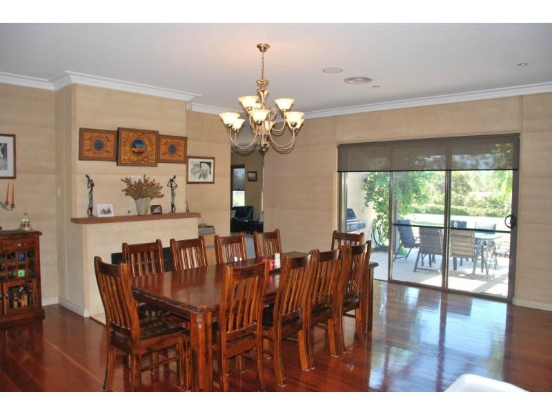 271 Mywee – Koonoomoo Road, Koonoomoo VIC 3644