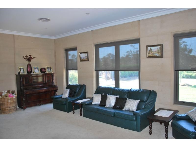 271 Mywee – Koonoomoo Road, Koonoomoo VIC 3644