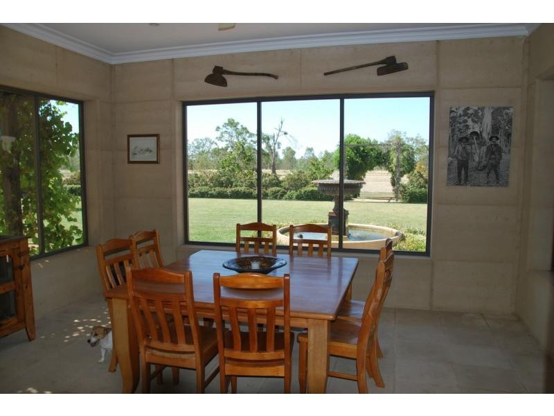 271 Mywee – Koonoomoo Road, Koonoomoo VIC 3644