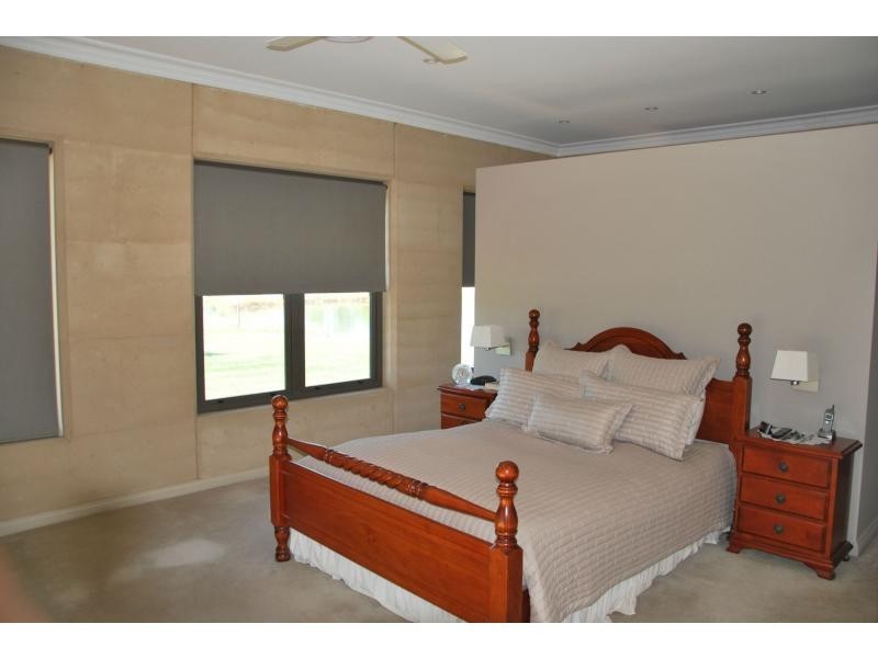 271 Mywee – Koonoomoo Road, Koonoomoo VIC 3644