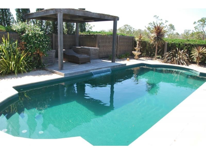 271 Mywee – Koonoomoo Road, Koonoomoo VIC 3644