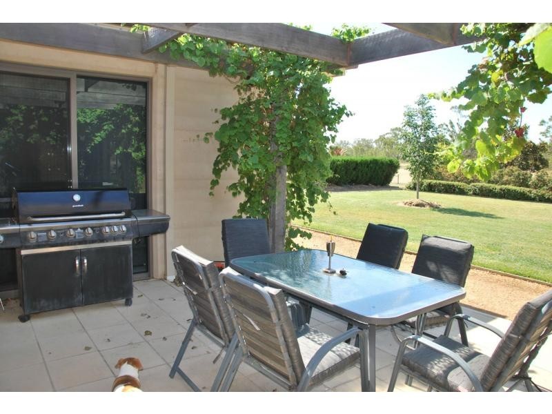 271 Mywee – Koonoomoo Road, Koonoomoo VIC 3644