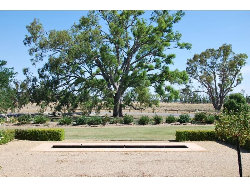 271 Mywee – Koonoomoo Road, Koonoomoo VIC 3644