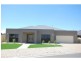 18 Bisogni Drive, Cobram VIC 3644