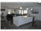 18 Bisogni Drive, Cobram VIC 3644