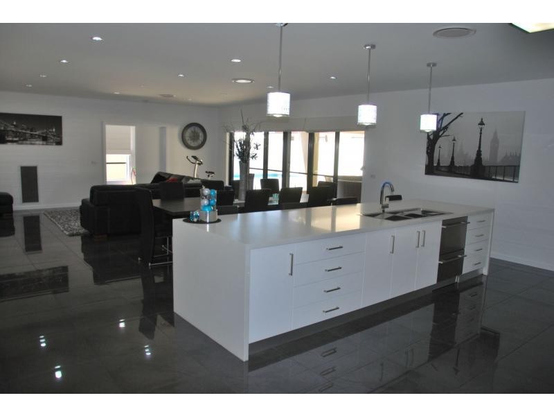18 Bisogni Drive, Cobram VIC 3644