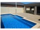 18 Bisogni Drive, Cobram VIC 3644