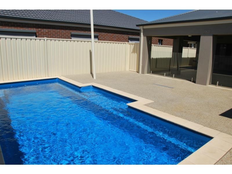 18 Bisogni Drive, Cobram VIC 3644