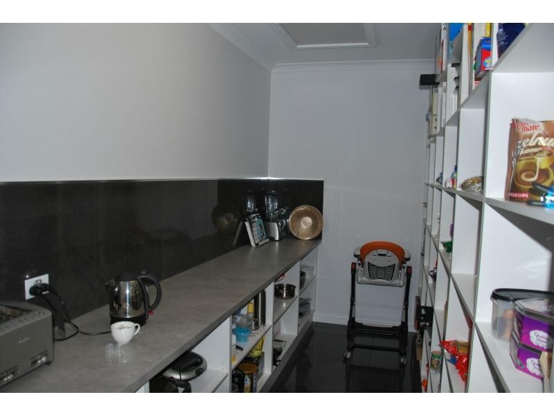 18 Bisogni Drive, Cobram VIC 3644