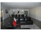 18 Bisogni Drive, Cobram VIC 3644
