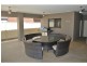 18 Bisogni Drive, Cobram VIC 3644