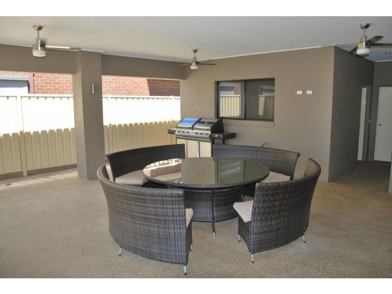 18 Bisogni Drive, Cobram VIC 3644