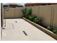 18 Bisogni Drive, Cobram VIC 3644