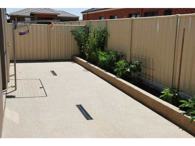 18 Bisogni Drive, Cobram VIC 3644