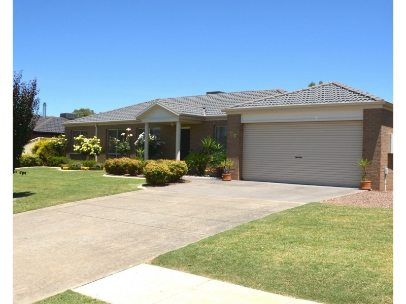 36 Buchanans Road, Barooga NSW 3644