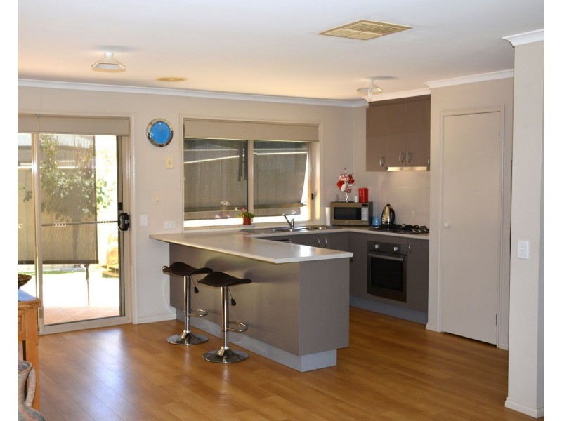 36 Buchanans Road, Barooga NSW 3644