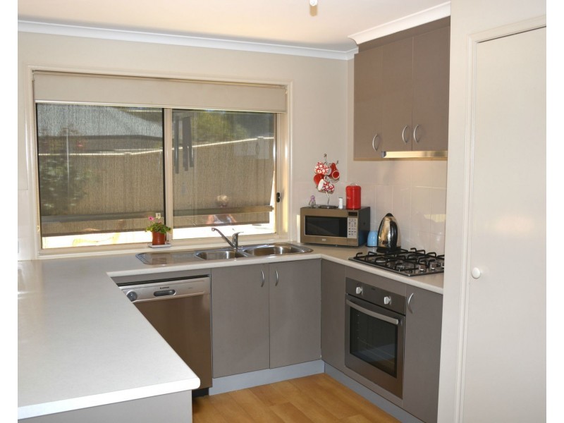 36 Buchanans Road, Barooga NSW 3644