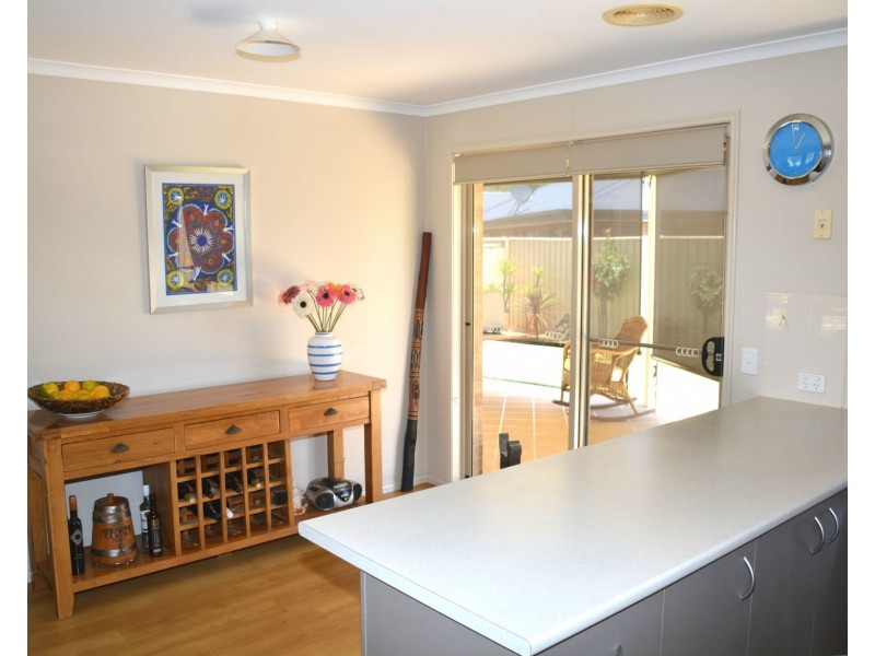 36 Buchanans Road, Barooga NSW 3644