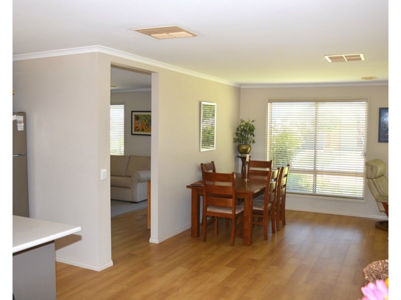 36 Buchanans Road, Barooga NSW 3644