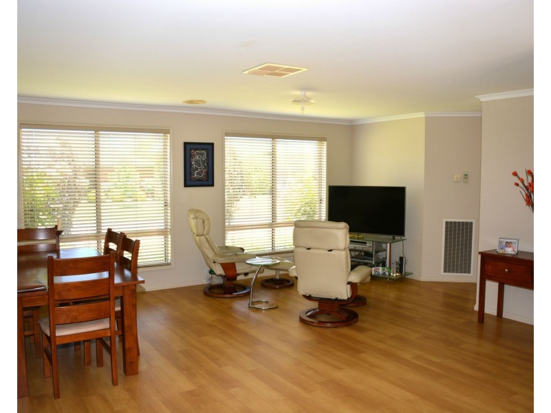 36 Buchanans Road, Barooga NSW 3644