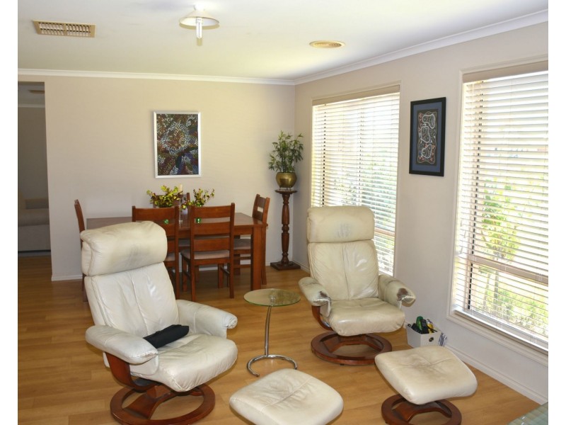 36 Buchanans Road, Barooga NSW 3644