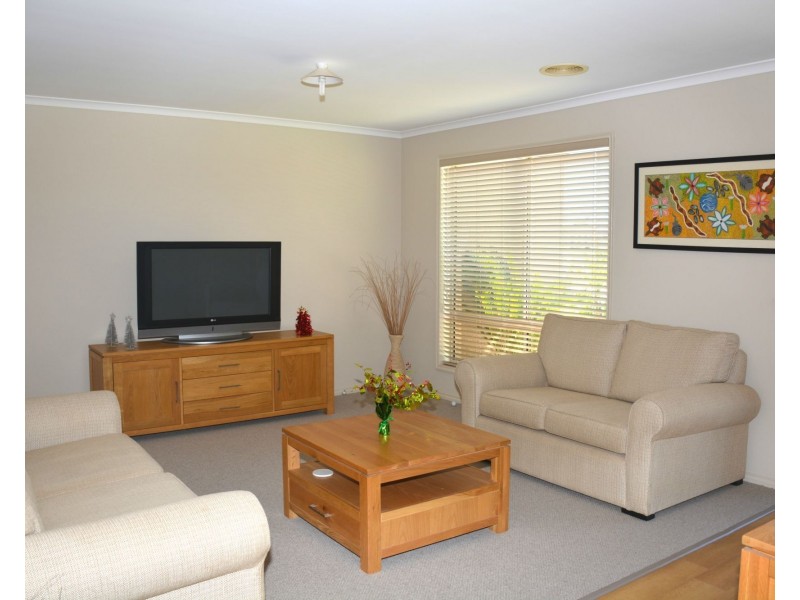 36 Buchanans Road, Barooga NSW 3644