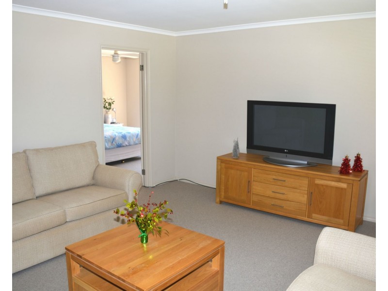 36 Buchanans Road, Barooga NSW 3644