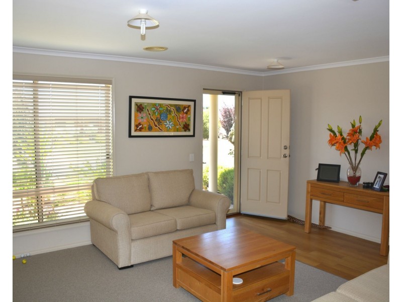 36 Buchanans Road, Barooga NSW 3644