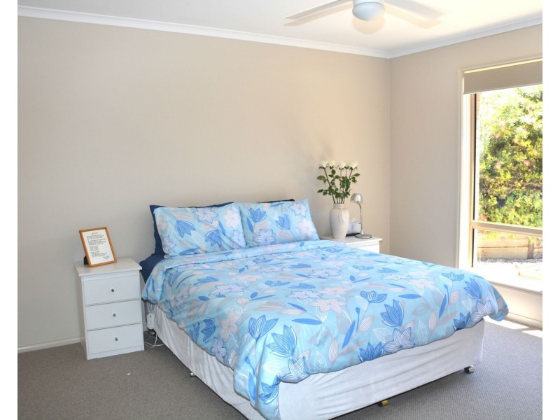 36 Buchanans Road, Barooga NSW 3644