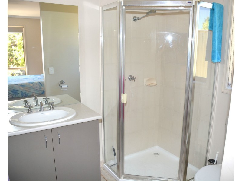 36 Buchanans Road, Barooga NSW 3644