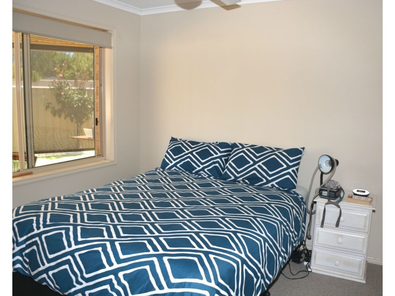 36 Buchanans Road, Barooga NSW 3644