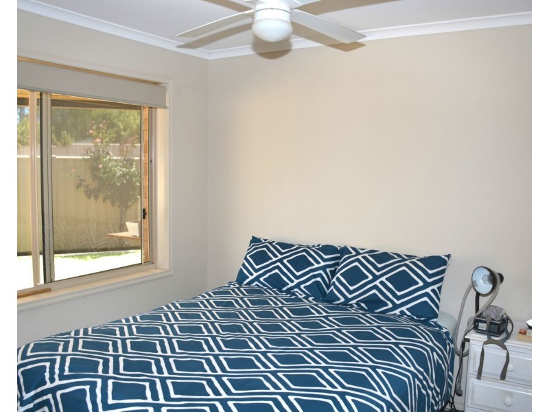 36 Buchanans Road, Barooga NSW 3644