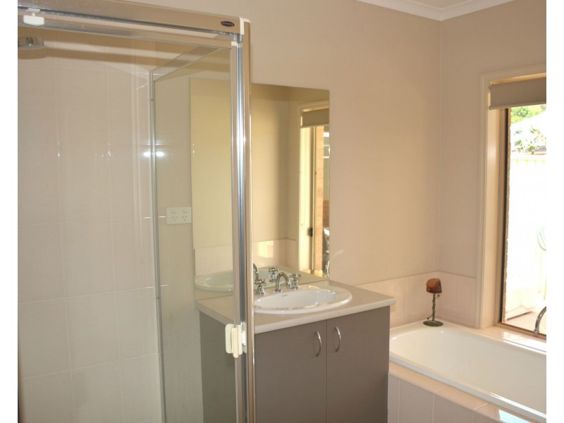 36 Buchanans Road, Barooga NSW 3644