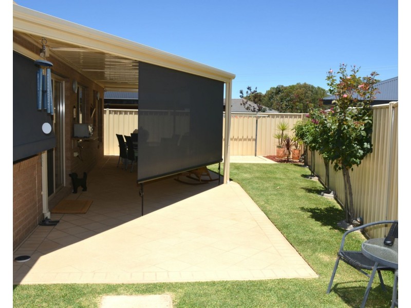 36 Buchanans Road, Barooga NSW 3644