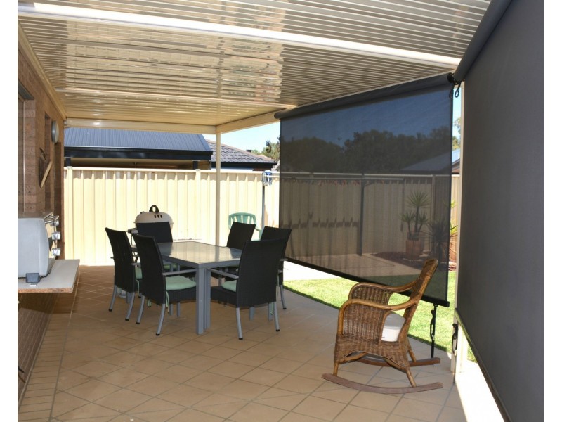 36 Buchanans Road, Barooga NSW 3644