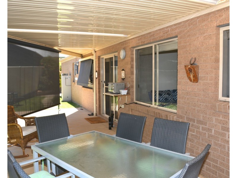 36 Buchanans Road, Barooga NSW 3644