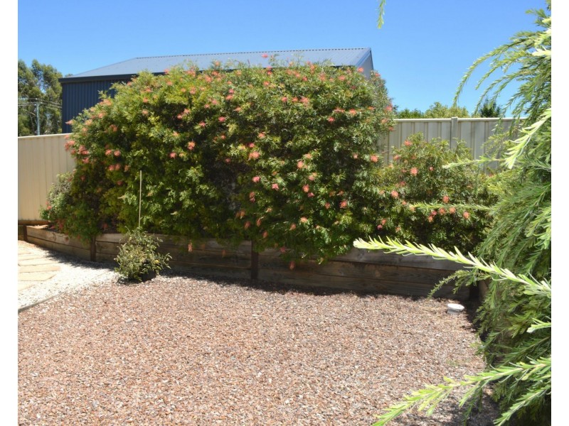 36 Buchanans Road, Barooga NSW 3644