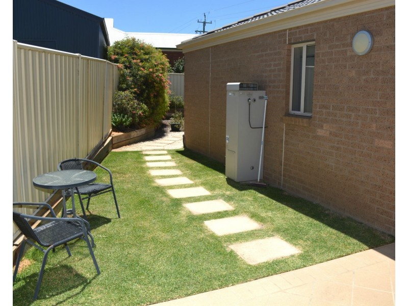 36 Buchanans Road, Barooga NSW 3644