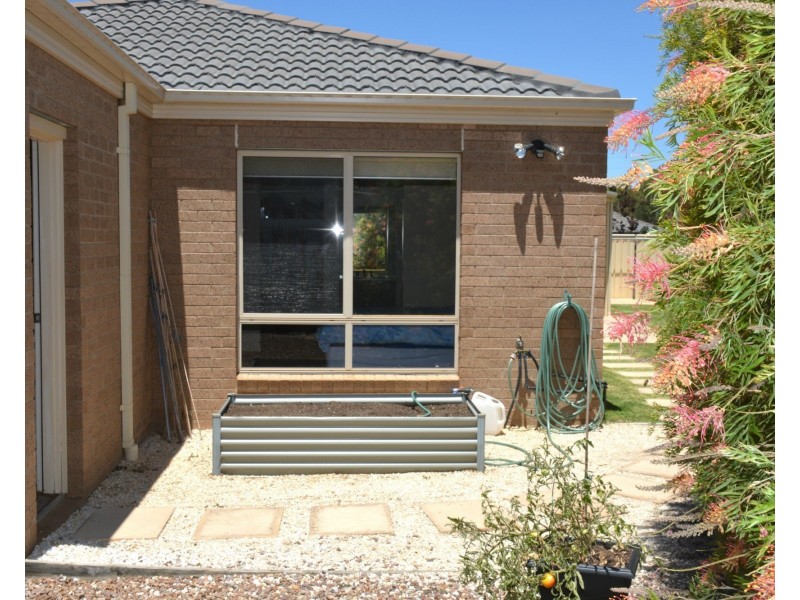 36 Buchanans Road, Barooga NSW 3644