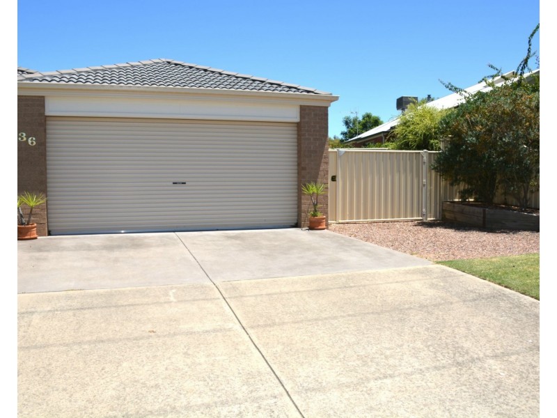 36 Buchanans Road, Barooga NSW 3644