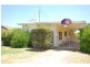 17 Glenavon Avenue, Cobram VIC 3644