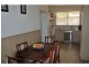 17 Glenavon Avenue, Cobram VIC 3644