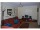 17 Glenavon Avenue, Cobram VIC 3644