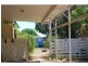 17 Glenavon Avenue, Cobram VIC 3644