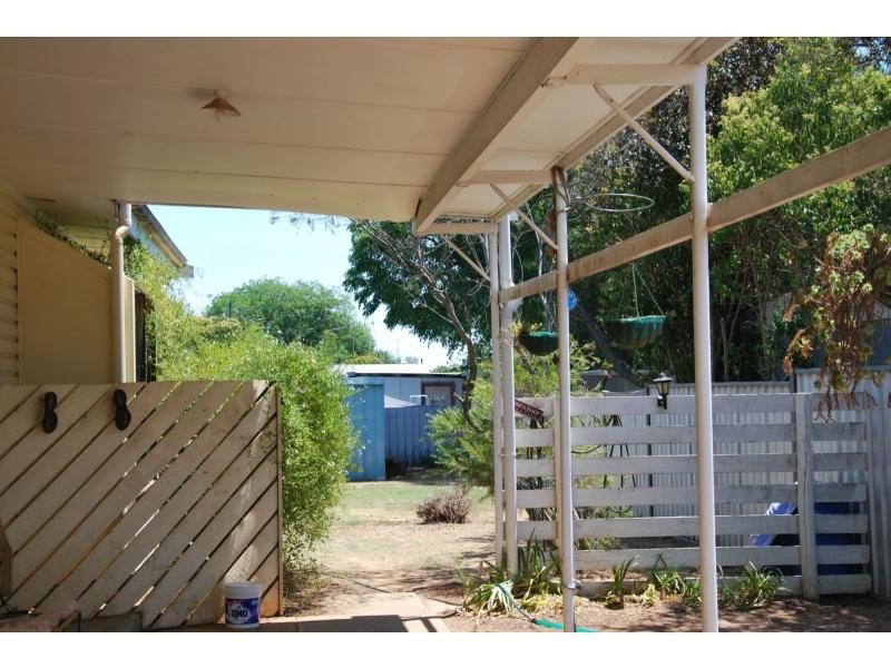 17 Glenavon Avenue, Cobram VIC 3644
