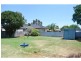 17 Glenavon Avenue, Cobram VIC 3644